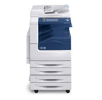 XEROX 7120V_T